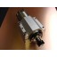 Spindle Motor Mount